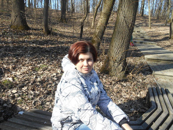 Олександр Михайлик