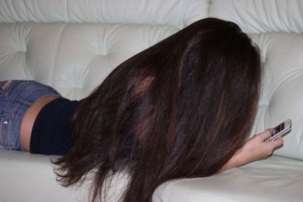 Гульнур Ахметов@