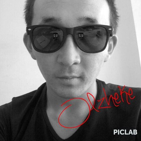 ***olzhasik*** ***olzhasik***