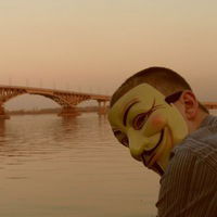 Александр Косарыгин