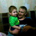 Сергей Коновалов