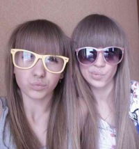 Светлана Ковалик