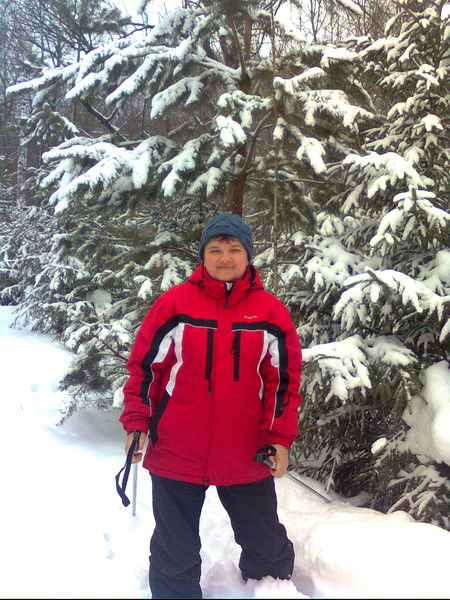 Фарида Гизатуллина