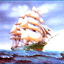 Александр Кырчанов