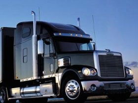 Грузы И Машины По России Александр Алекс