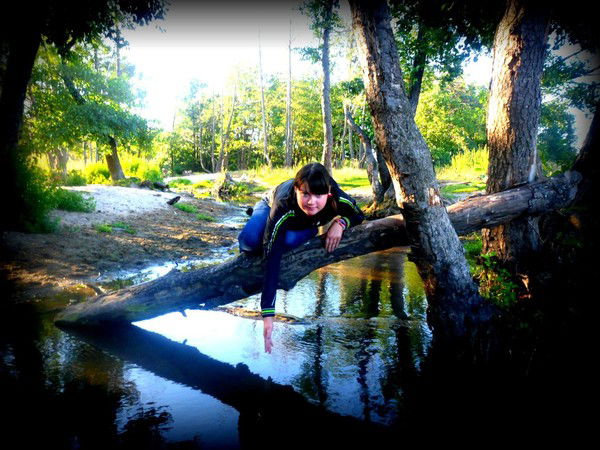 Динара Казанкова)))