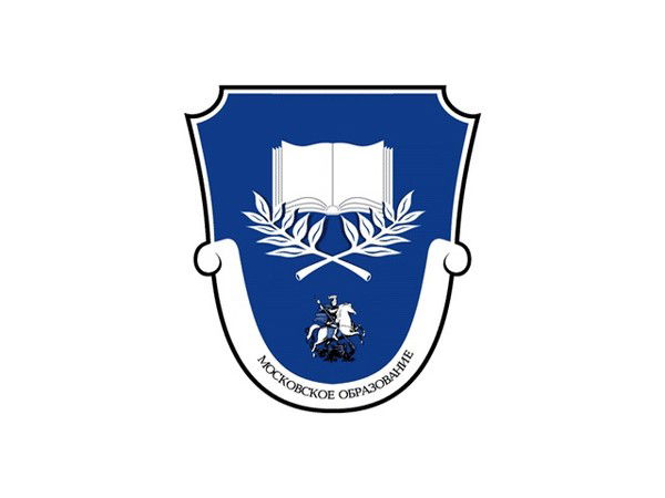 Антон Барышев