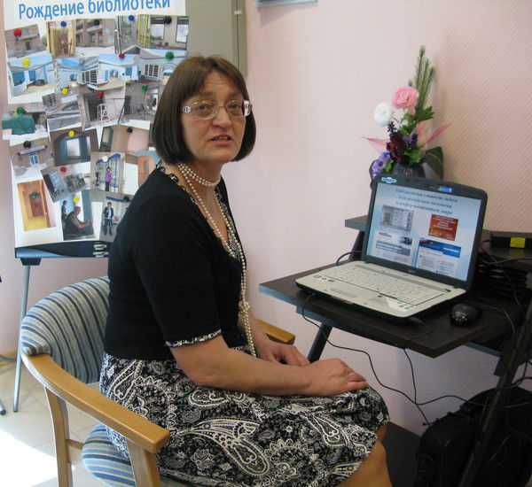 Неизвестно Неизвестно