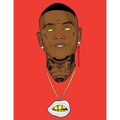 Игорь Поздняков