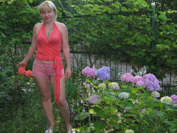 Лаура Осипян