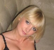 Чьё-То Счастье