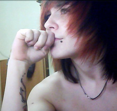 Валерий Прокопьев