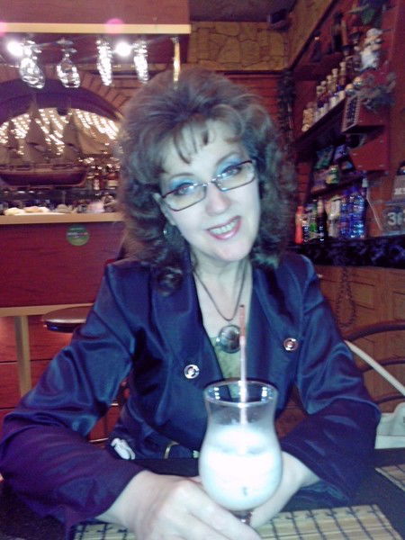 Таньчик ***** *****