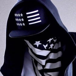 Вадим Слободянюк