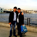 Nar Mamed