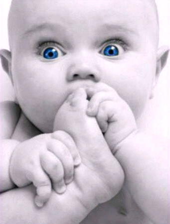 ***** Александра