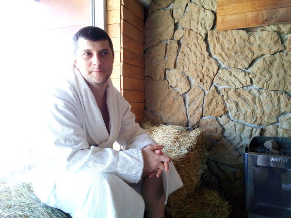 Владимир Карапетьян