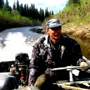 Александр Михеев