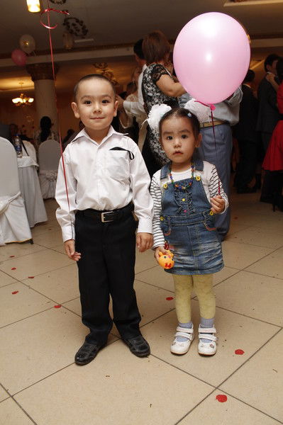 Кадыр Мадиевич Имашев