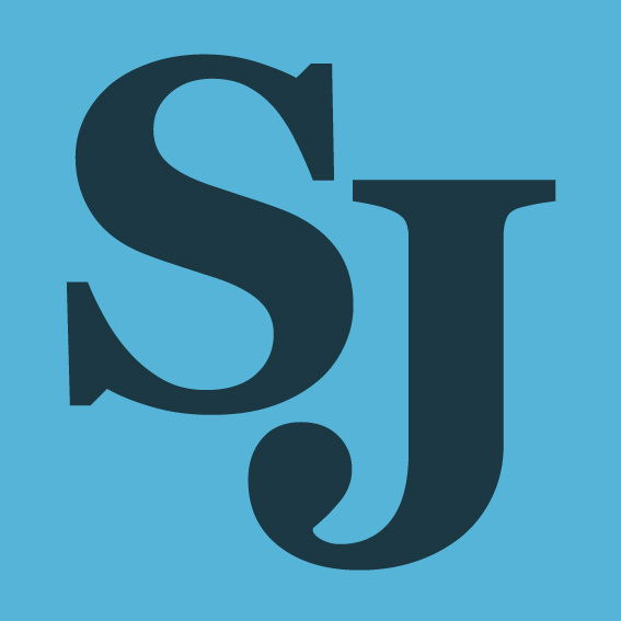 Jaloliddin Sirojiddinov