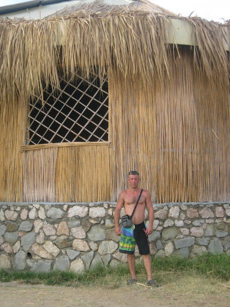 Анатолий Пеликсанов