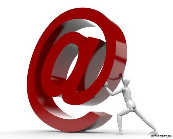 Александр Давыдов