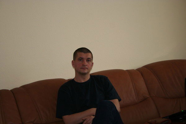 Reimer Aлексей