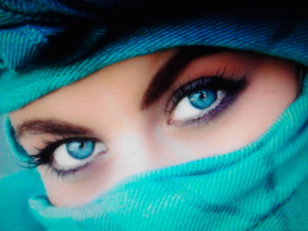 Бэла Зязикова