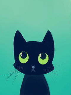 Юля Логвинюк