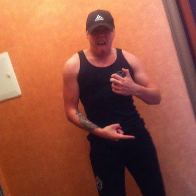 Дима Казанцев