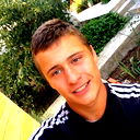 Сергей Соколов