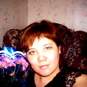Айгуль Султанова