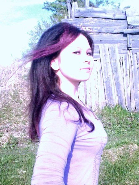 Татьяна Пархоменко