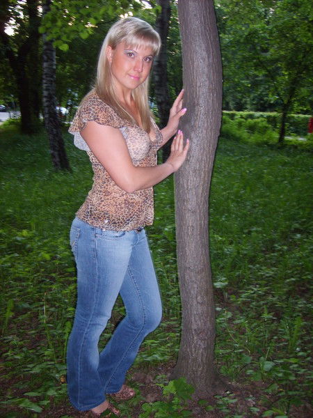 Венера Захарова