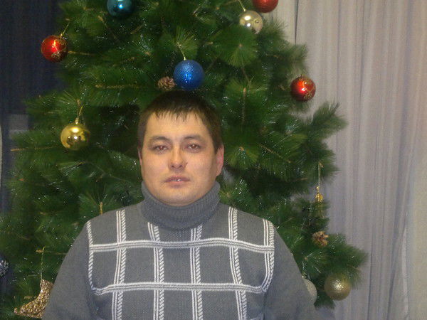 Азим Молдобаев