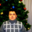 Азим Молдобаев