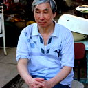 Евгений Ким