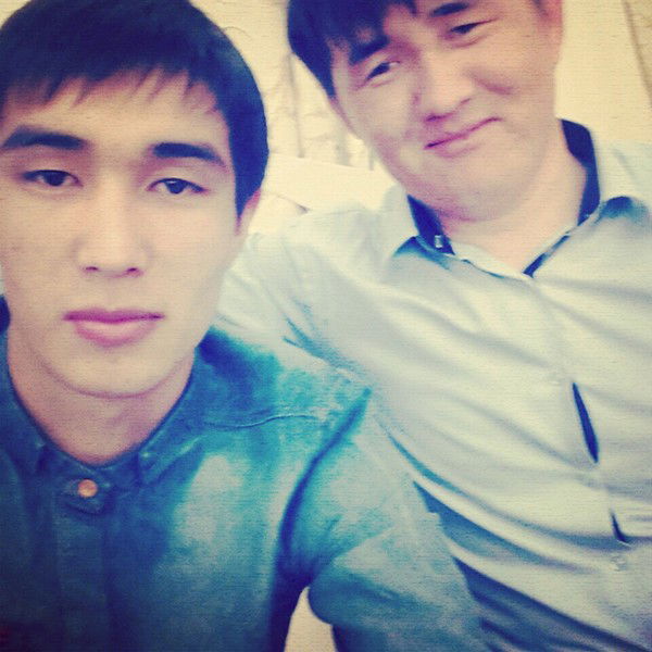 ™•® Abish -Id191460547