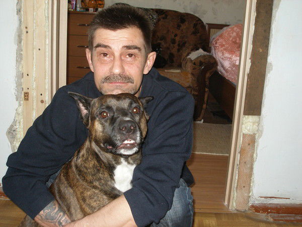 Владимир Васильев