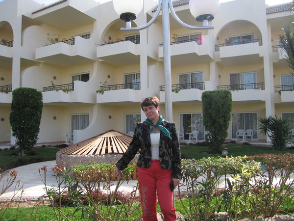 Лариса Артемьева