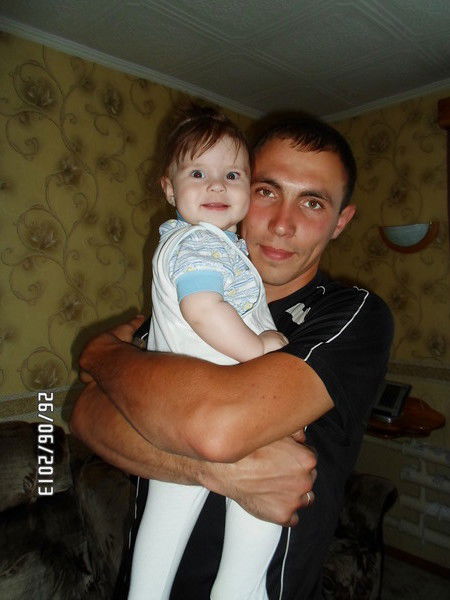 Владимир Аксютин