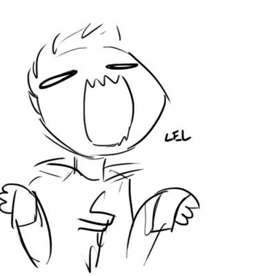 Алёна Ефремова