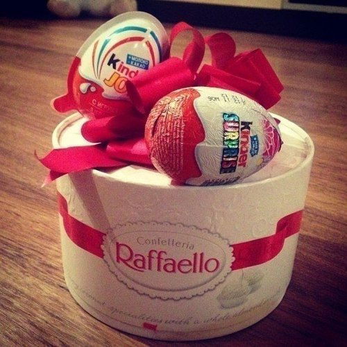 Гульнара Танирбердина