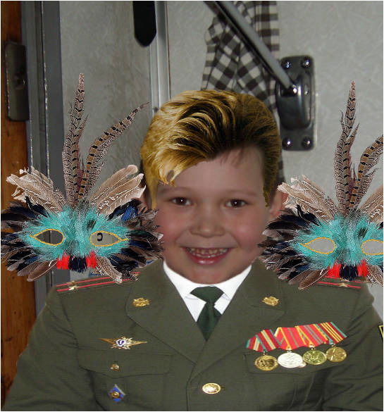 Ильнар Дильмухаметов