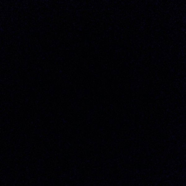 Виталик Перминов