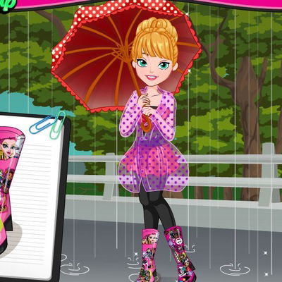 Арина Прашакова