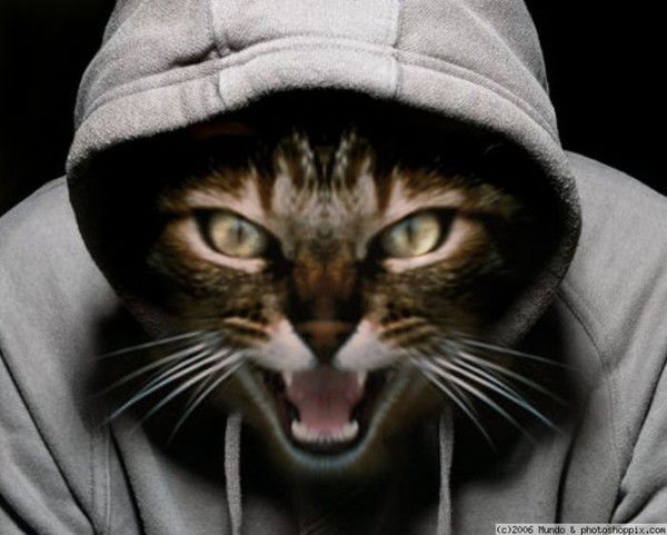 Иззет Исмаилов