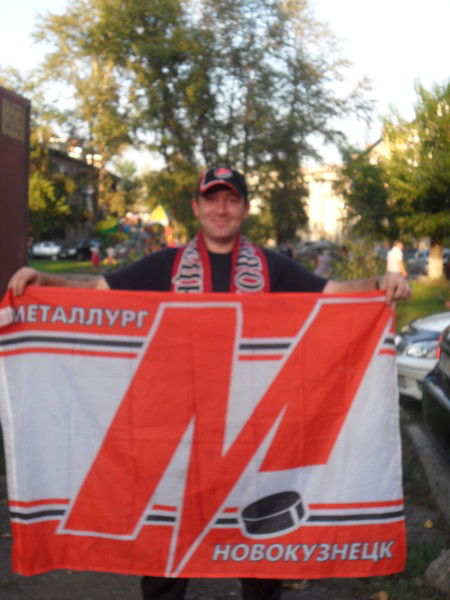 Владимир Лайко