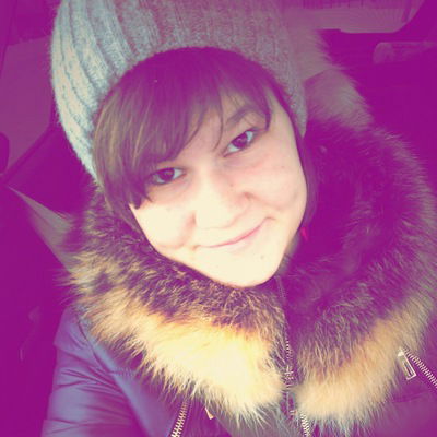 Света Гусарова