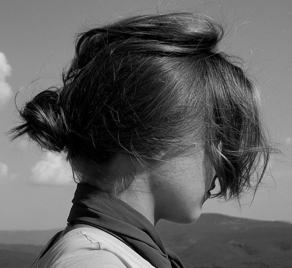 Наталия Молдавская